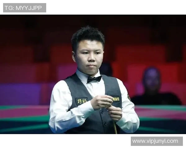 周跃龙对阵多特蒙德的精彩较量引发球迷热议与期待 周跃龙对阵多特蒙德的精彩较量引发球迷热议与期待