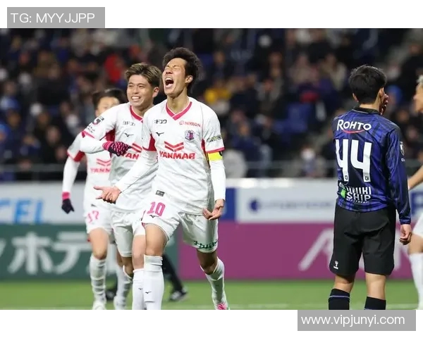 大阪樱花与神户胜利的激烈对决谁能在这场比赛中笑到最后 大阪樱花与神户胜利的激烈对决谁能在这场比赛中笑到最后