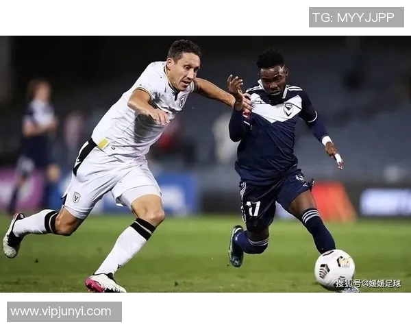 墨尔本胜利与首尔FC激战成和双方展现精彩足球对决 墨尔本胜利与首尔FC激战成和双方展现精彩足球对决