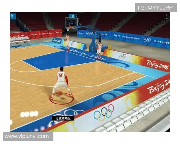 孙悦：从篮球场上的传奇到生活中的平凡人生旅程