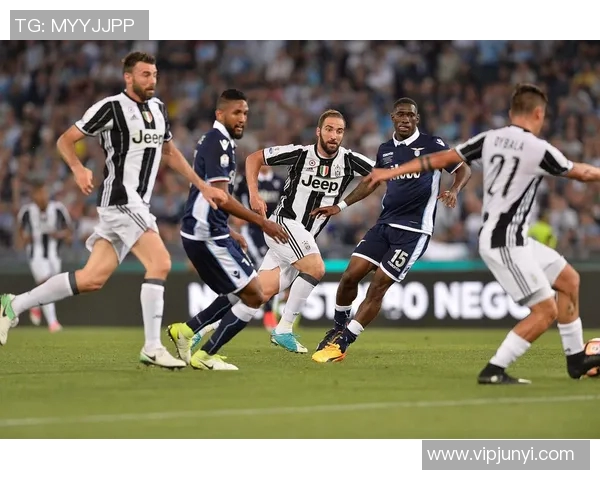 尤文图斯与里斯本竞技对决分析及比赛效果探讨