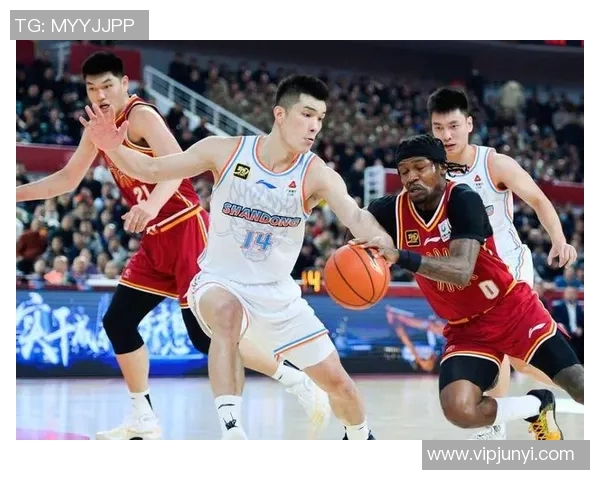 山西男篮与新疆男篮激战2017年10月精彩回顾与分析