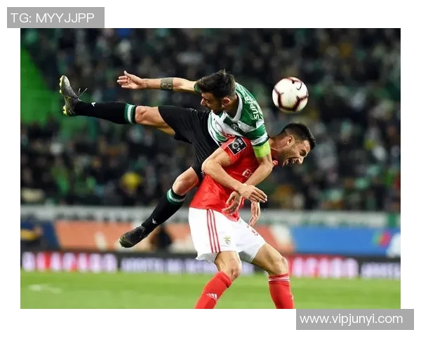 巴伦西亚对阵里尔赛事分析与推荐助你赢得投注胜利