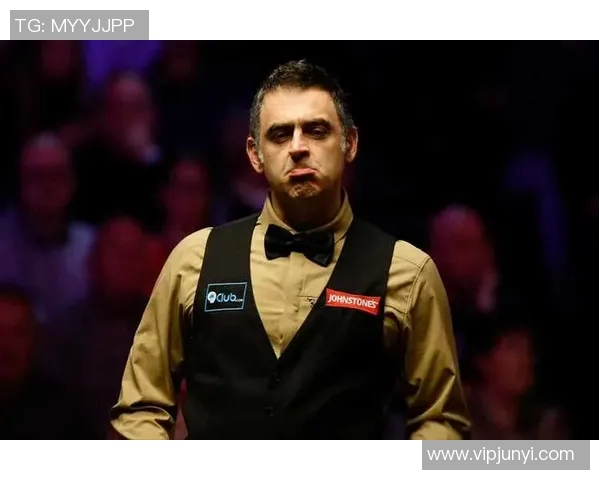 德国与智利在联合杯决赛中展开激烈对决谁将捧起冠军奖杯