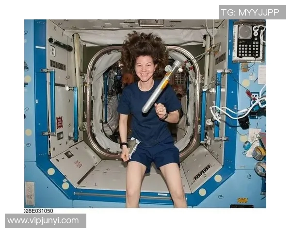 拉普大学与奥林匹奥的精彩对决揭示足球战术与团队协作的完美结合