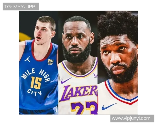 掘金与鹈鹕对决前瞻分析及胜负推荐策略解析 掘金与鹈鹕对决前瞻分析及胜负推荐策略解析